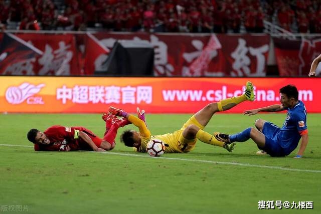 名嘴：看SGA打球挺煎熬的 我们看球为了找乐子看乔丹库里才是享受